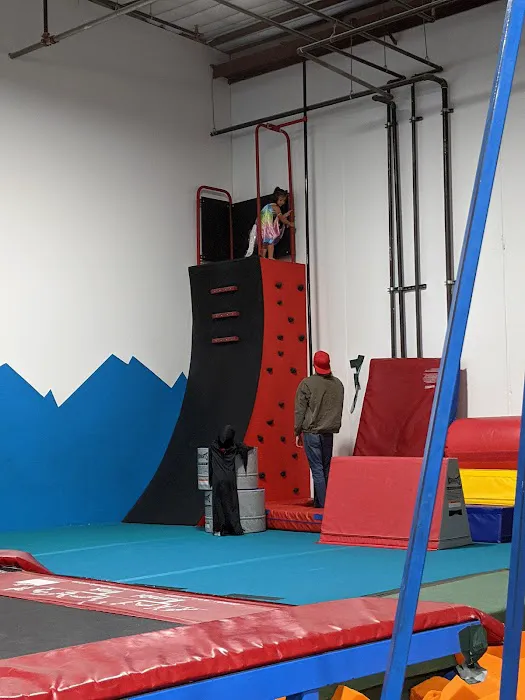 Mountain Kids Louisville Picture 5