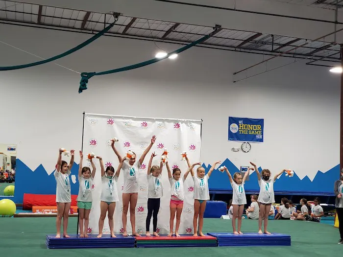 Mountain Kids Louisville Picture 3