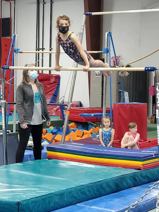 Mountain Kids Louisville Picture 7