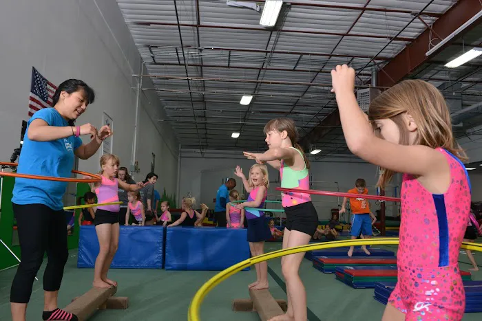 Mountain Kids Louisville Picture 8