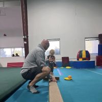 Mountain Kids Louisville ico