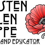 Secret Garden Studio