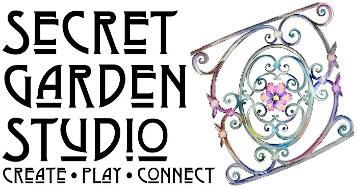 Secret Garden Studio Picture 4