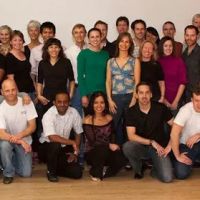 Salsaville Dance Studios ico
