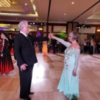 Arthur Murray Dance Studio Boulder ico