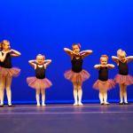 Spindrift School of Performing Arts