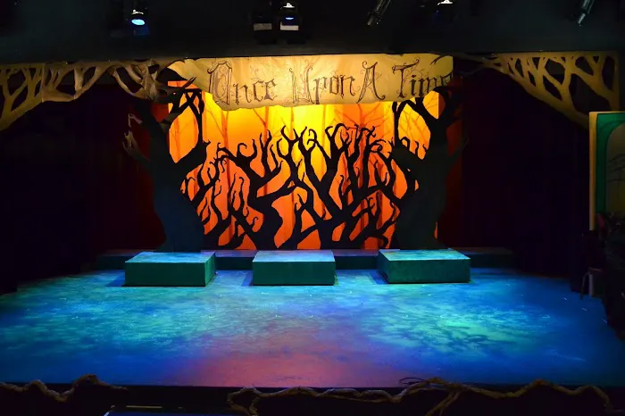 Spindrift School of Performing Arts Picture 3