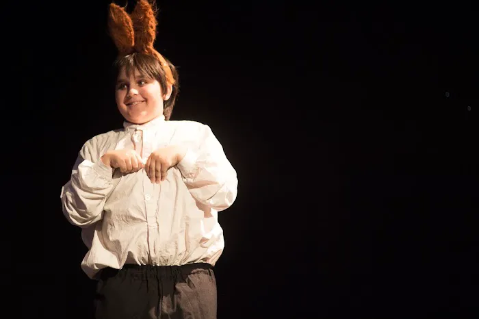 Spindrift School of Performing Arts Picture 5