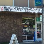 Hula Halau O Makalapua Marama