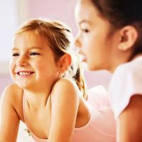 Tutu School Burlingame ico