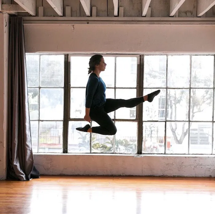 Jackie Flynn Irish Dance Academy & Studio Picture 4