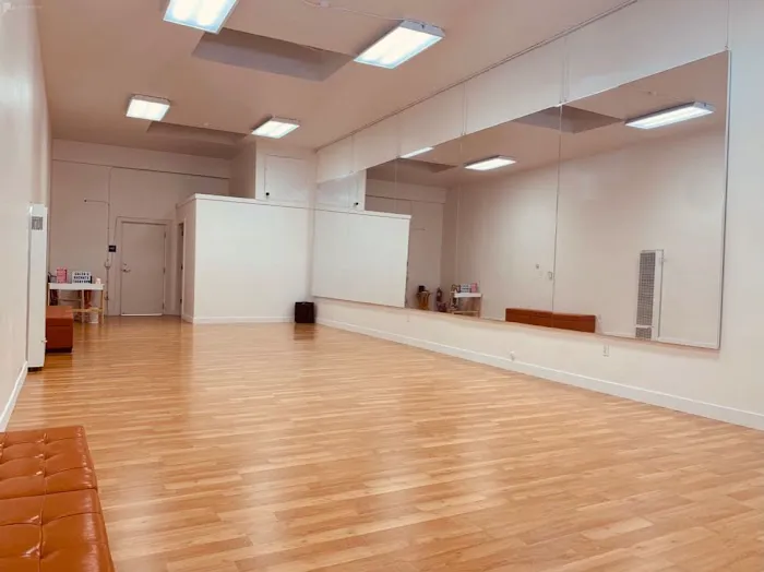 Motion Arts Center Picture 7