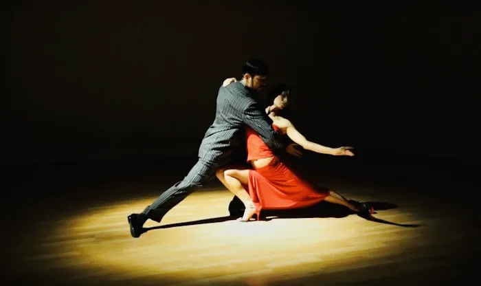 Motion Arts Center Picture 10