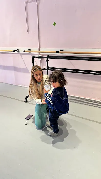 Peninsula Dance Academy Picture 6