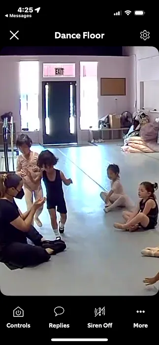 Peninsula Dance Academy Picture 7