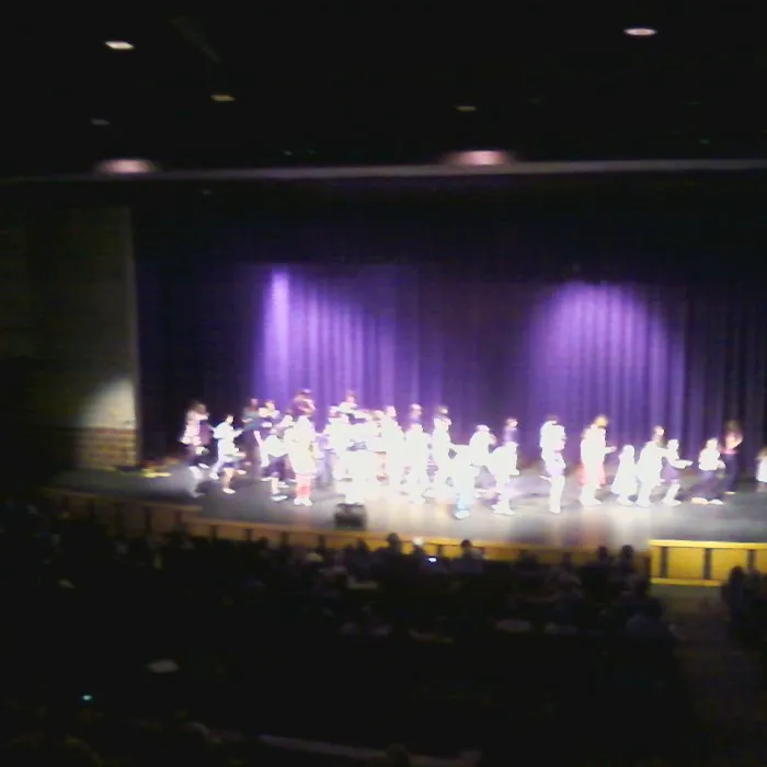 Denvers Most Wanted Dance & Company Picture 4