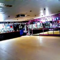 Denvers Most Wanted Dance & Company ico