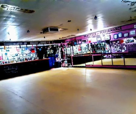 Denvers Most Wanted Dance & Company