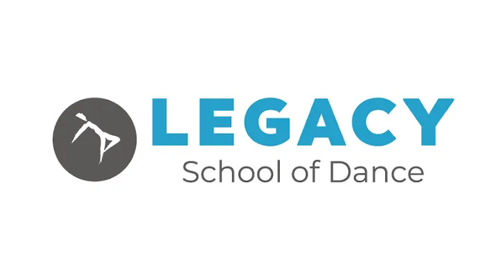 Legacy School of Dance, LLC Picture 4