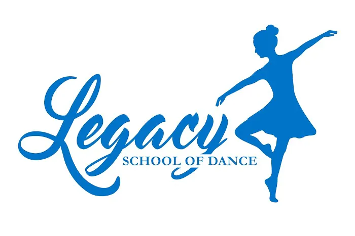 Legacy School of Dance, LLC Picture 3