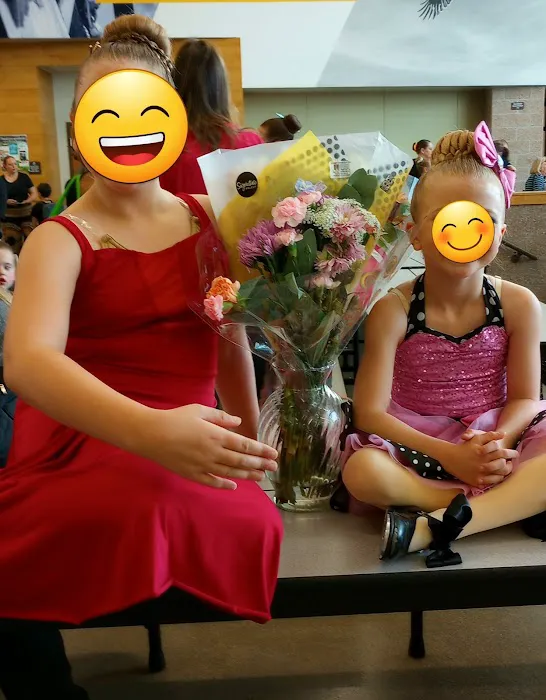 Legacy School of Dance, LLC Picture 2