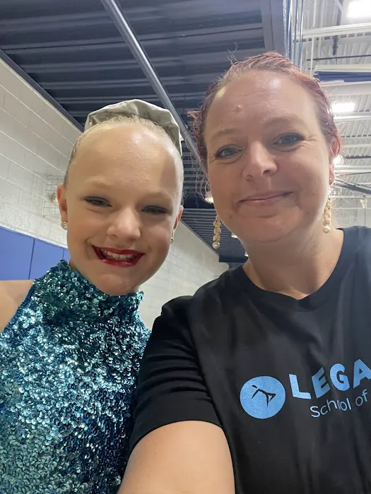 Legacy School of Dance, LLC Picture 1