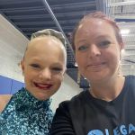 Legacy School of Dance, LLC