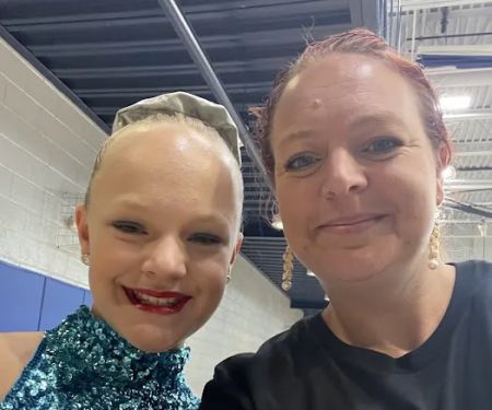 Legacy School of Dance, LLC
