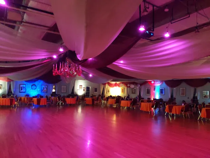Boulder Tango Studio Picture 1