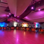 Boulder Tango Studio