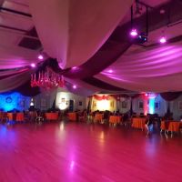 Boulder Tango Studio ico