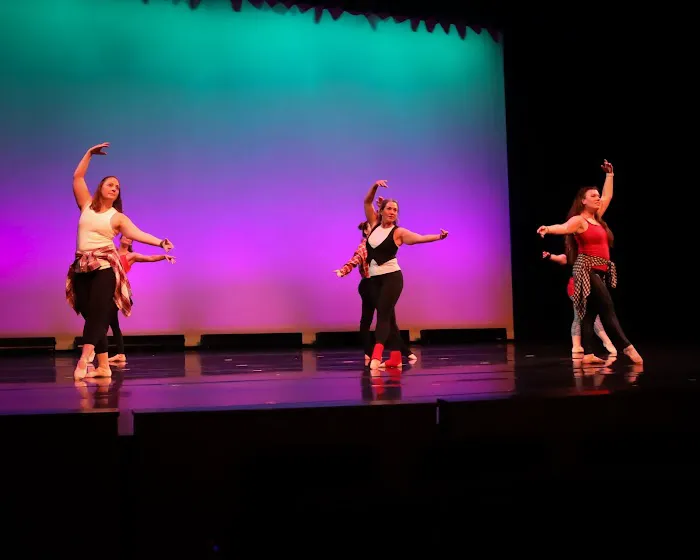 On Pointe School of Dance Picture 9