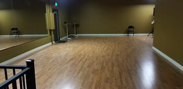 Fred Astaire Dance Studios Picture 10