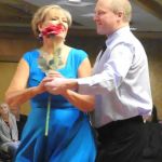 Fred Astaire Dance Studios