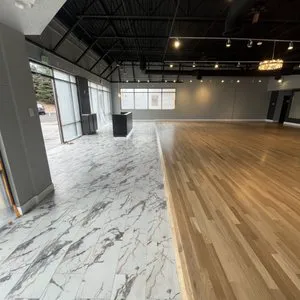 Fred Astaire Dance Studios Picture 6