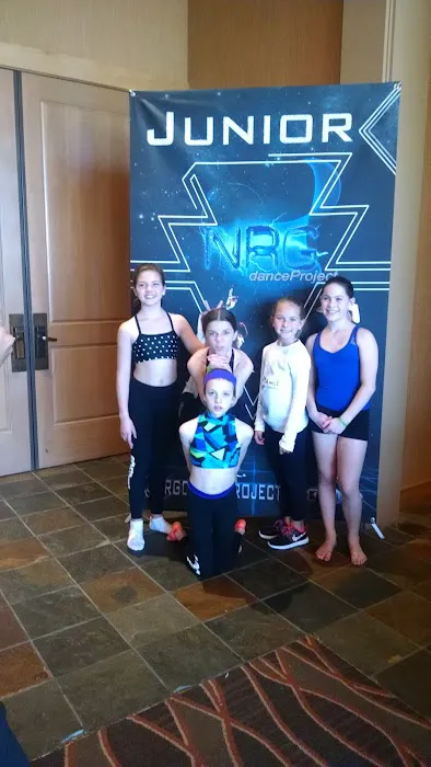 Parker Dance Academy Picture 1