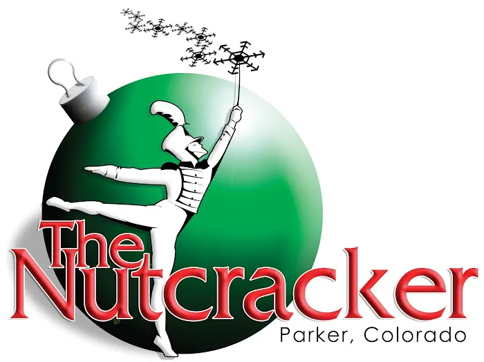 Nutcracker of Parker Picture 1