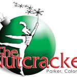 Nutcracker of Parker