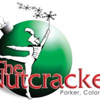 Nutcracker of Parker ico