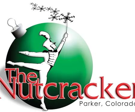 Nutcracker of Parker