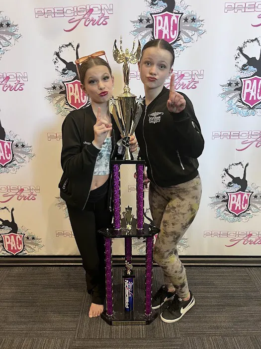 Boutique Dance Academy Picture 2