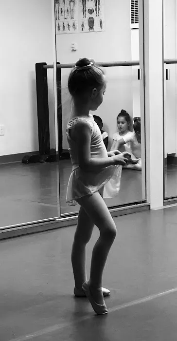 Tempo School Of Performing Arts Picture 1