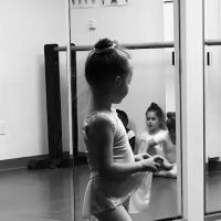 Tempo School Of Performing Arts ico