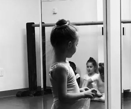 Tempo School Of Performing Arts