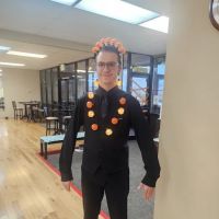 Arthur Murray Dance Studio Castle Rock ico