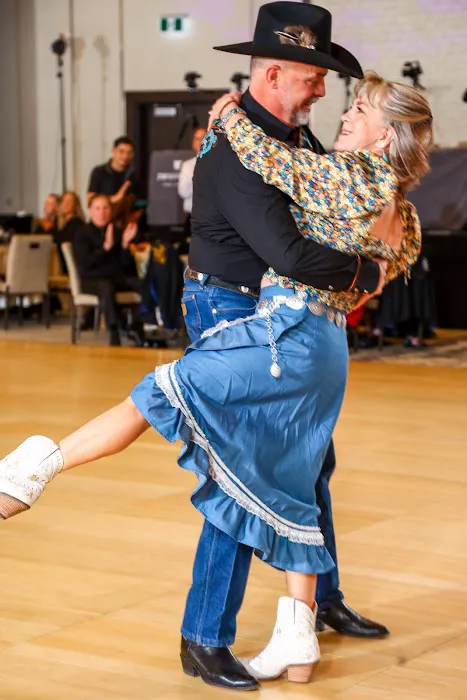 Arthur Murray Dance Studio Castle Rock Picture 9