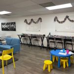 Schotime Dance Center