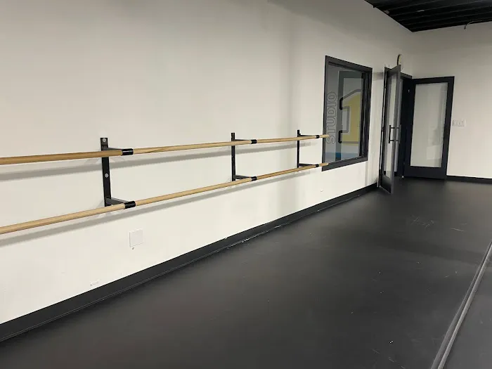 Schotime Dance Center Picture 9