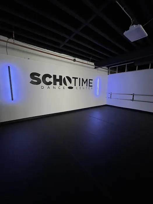 Schotime Dance Center Picture 10