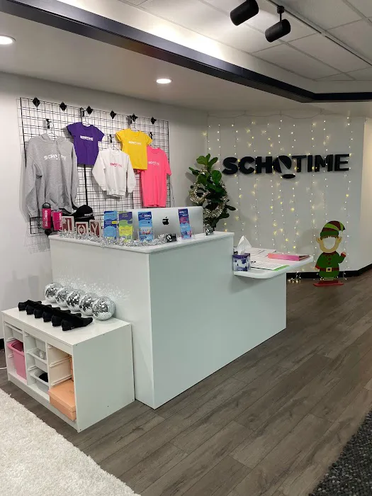 Schotime Dance Center Picture 8